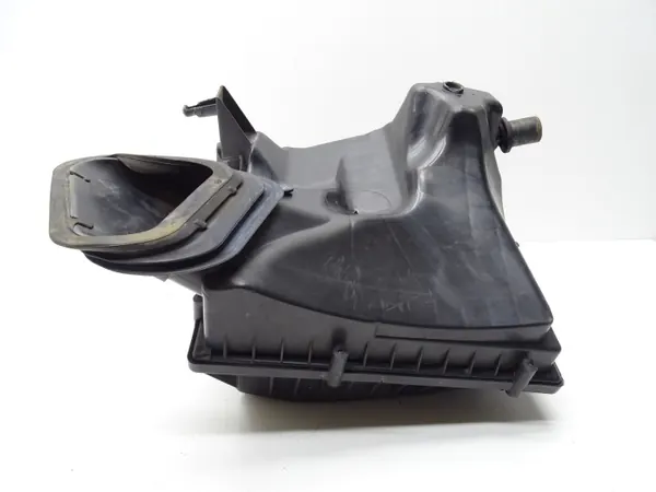 Ilmansuodinkotelo OEM 13256899 Opel Astralle image 5