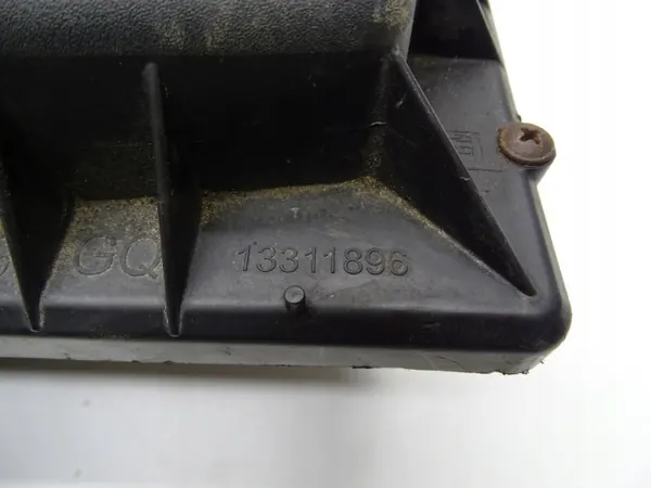 Ilmansuodinkotelo OEM 13256899 Opel Astralle image 8