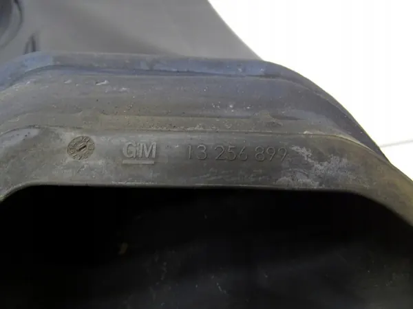 Ilmansuodinkotelo OEM 13256899 Opel Astralle image 9