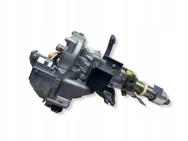 Elkraftstyrning OEM 8200741585 Renault Scenic II image 4