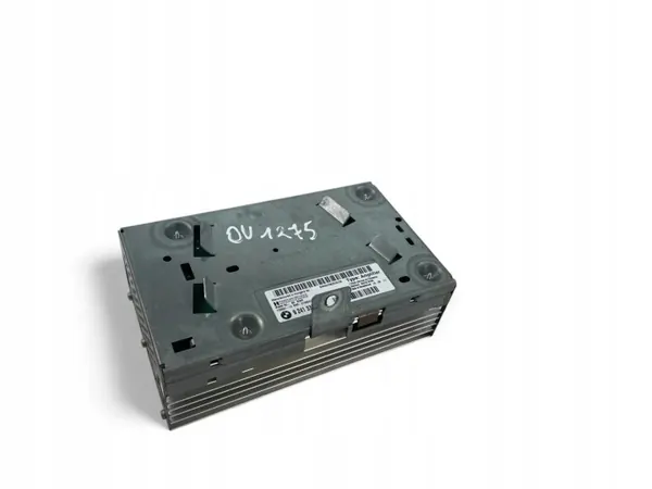 BMW F11 HIFI Förstärkare OEM 9241335 - Begagnad image 2