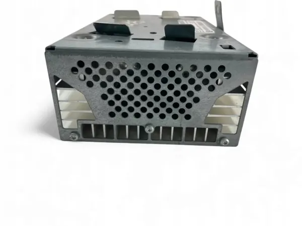 BMW F11 HIFI Förstärkare OEM 9241335 - Begagnad image 4