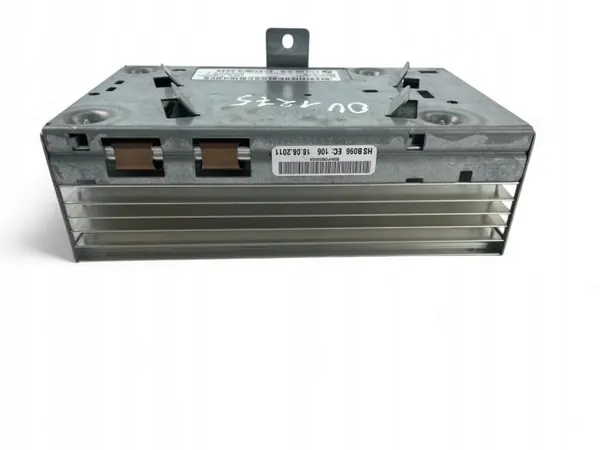 BMW F11 HIFI Förstärkare OEM 9241335 - Begagnad image 5