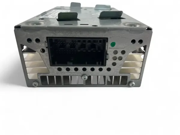 BMW F11 HIFI Förstärkare OEM 9241335 - Begagnad image 6