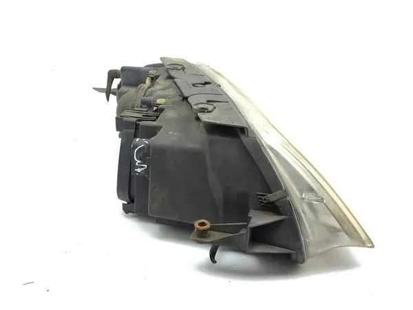 Volkswagen PASSAT B5.5 2004 Vasemmanpuoleinen Ajovalaisin image 3