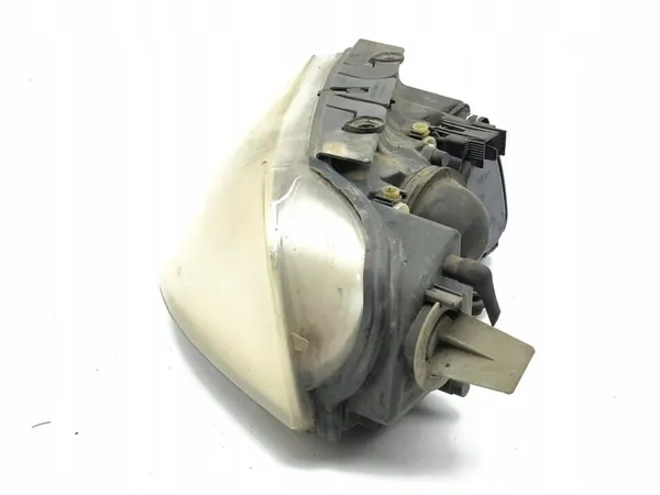 Volkswagen PASSAT B5.5 2004 Vasemmanpuoleinen Ajovalaisin image 4