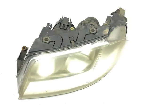 Volkswagen PASSAT B5.5 2004 Vasemmanpuoleinen Ajovalaisin image 7