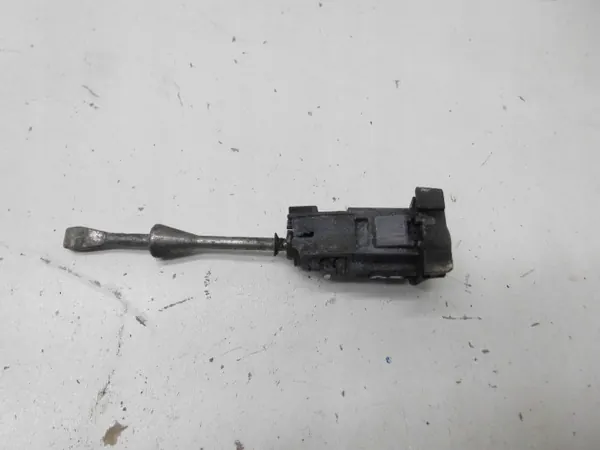 OEM 4L1837167 Fecho de Porta Audi Q7 Esquerda Dianteira image 3