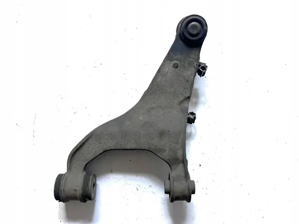 Bracci di controllo posteriori sinistri Subaru Forester SJ 2015 image 2