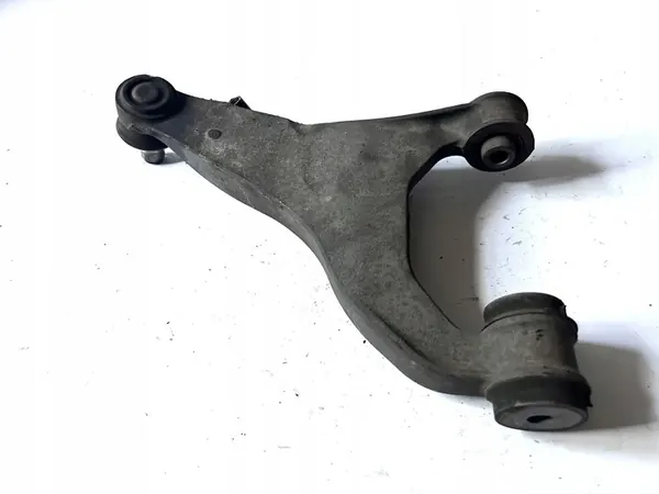 Bracci di controllo posteriori sinistri Subaru Forester SJ 2015 image 3