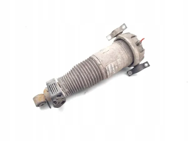 Audi Q7 Luchtvering Schokdemper OEM 7L8616019 image 10