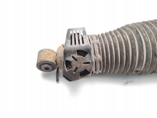 Audi Q7 Luchtvering Schokdemper OEM 7L8616019 image 3
