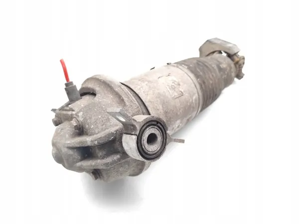 Audi Q7 Luchtvering Schokdemper OEM 7L8616019 image 5