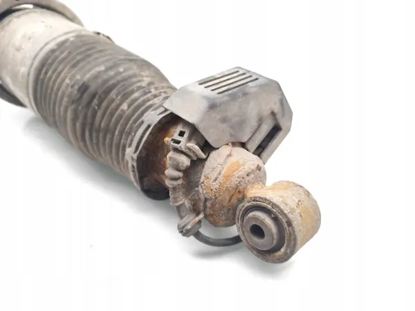 Audi Q7 Luchtvering Schokdemper OEM 7L8616019 image 6