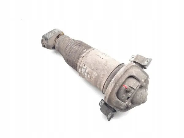 Audi Q7 Luchtvering Schokdemper OEM 7L8616019 image 9