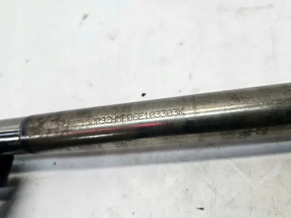 Balansaxel OEM 063103303K för Audi A6 C7 3.0 TFSI image 7