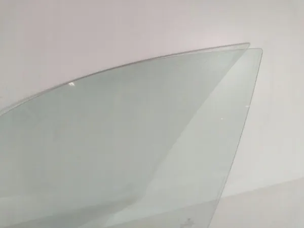 BMW E90 Vasemman Etuoven Ikkuna AS2 image 2