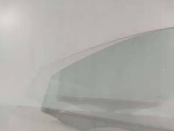 BMW E90 Vasemman Etuoven Ikkuna AS2 image 3