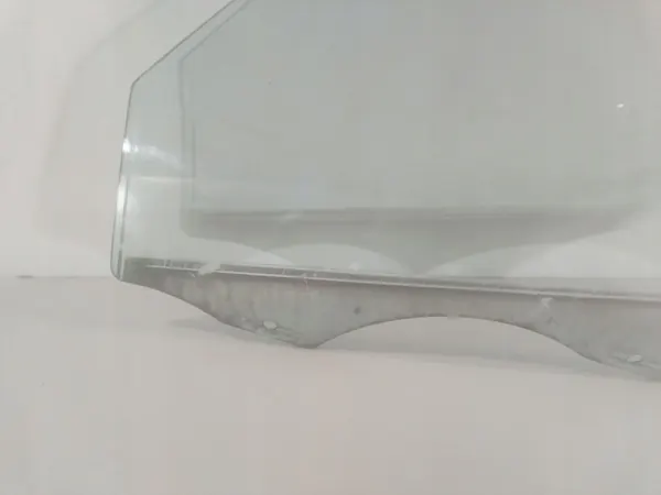 BMW E90 Vasemman Etuoven Ikkuna AS2 image 4