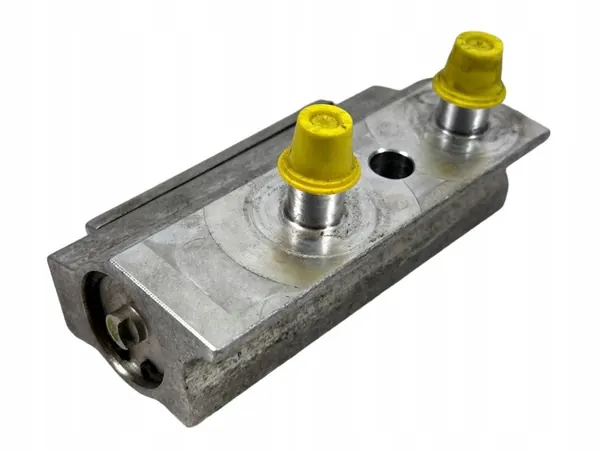 Termóstato de transmissão 6L80E OEM 5GM461A image 3
