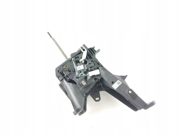 Levier de Vitesse Honda OE RZV60785 pour HR-V 2016 image 2