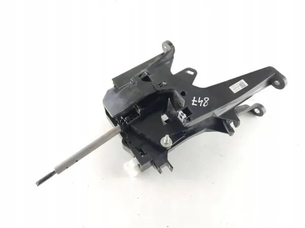 Levier de Vitesse Honda OE RZV60785 pour HR-V 2016 image 5