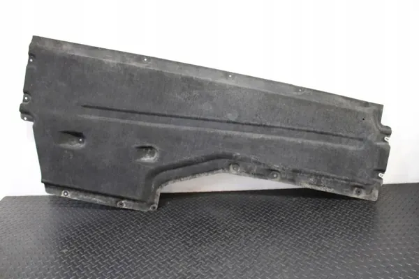 OEM PŁYTA OSŁONA PODWOZIA PRAWA BMW 6 GT G32 M-PAKIET image 2