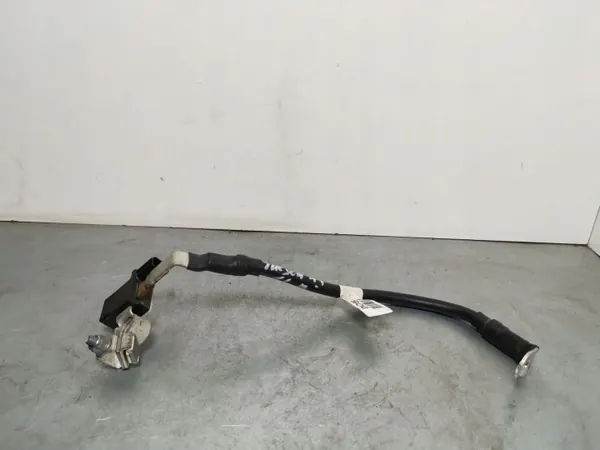 Abrazadera pirotécnica Hyundai Tucson TL OEM FBZ9721 image 2