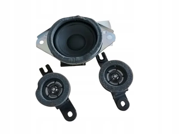 Luidsprekers Lexus GS 2012-2018 OEM 8616030E60 image 2