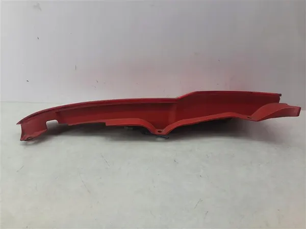 Luz trasera derecha Fiat Panda II 2003-2012 OEM 51705458 image 5