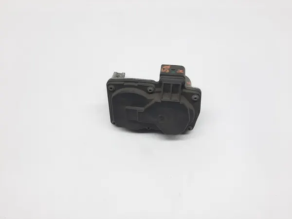 AUDI VW SKODA SEAT Throttle Gaz Échappement 5Q0253691H image 1