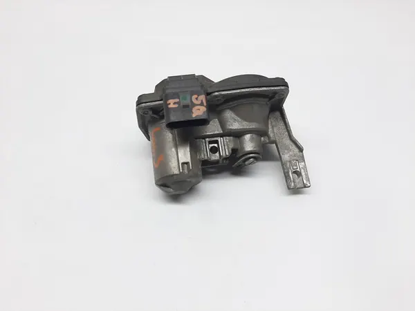 AUDI VW SKODA SEAT Throttle Gaz Échappement 5Q0253691H image 2