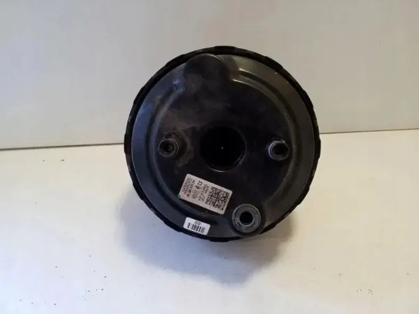 Servo VW OEM 1K2614105BA pour Scirocco 1.4L 90kW image 2