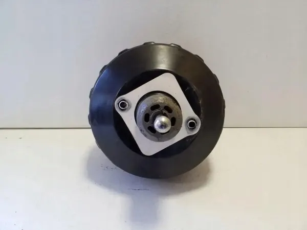 Servo VW OEM 1K2614105BA pour Scirocco 1.4L 90kW image 3
