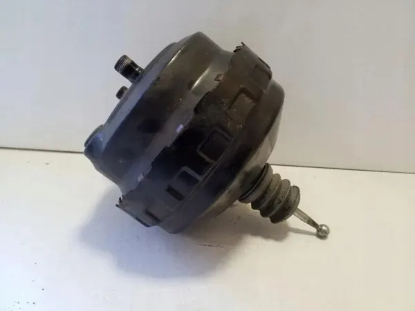 Servo VW OEM 1K2614105BA pour Scirocco 1.4L 90kW image 4