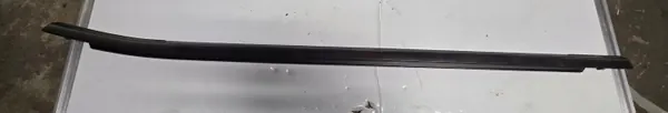 OEM 18343256041 Höger Bakskrapa för Hyundai Tucson image 2