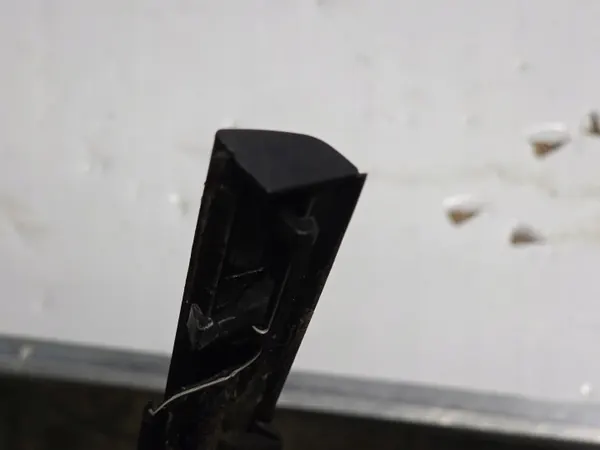 OEM 18343256041 Höger Bakskrapa för Hyundai Tucson image 3
