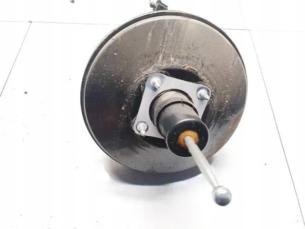 Bromsservo OEM 1k1614105ak för VW Jetta 2006 image 2