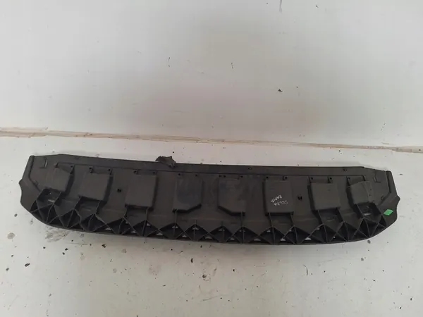 SKODA RAPID 1.6 TDI Underdel 5JA807611 image 2