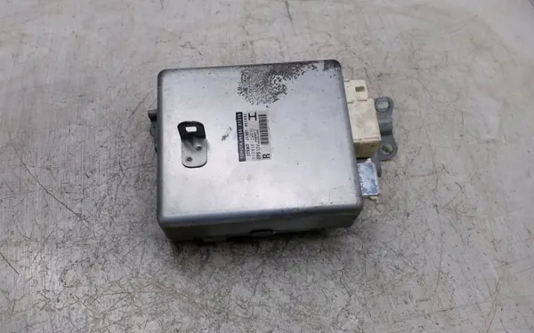 Unité de commande direction assistée OEM 8965047270 Toyota Prius image 2