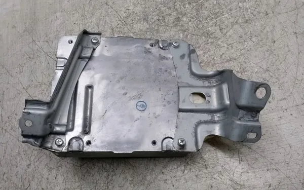 Unité de commande direction assistée OEM 8965047270 Toyota Prius image 4