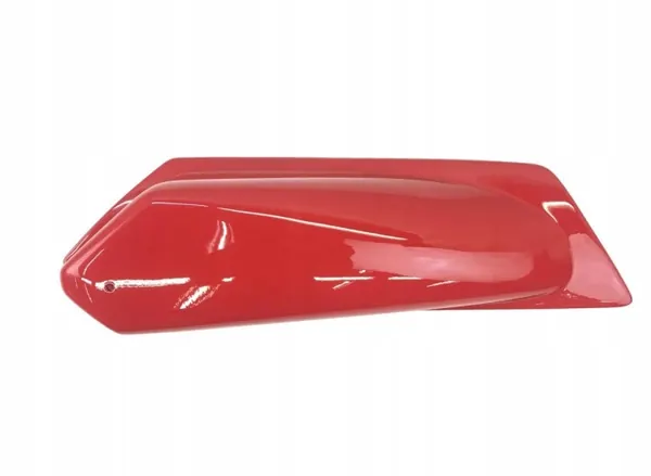 Pièces de cabine VDL OEM 30044465 - État utilisé image 2