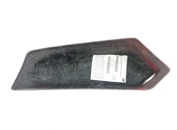 Pièces de cabine VDL OEM 30044465 - État utilisé image 5