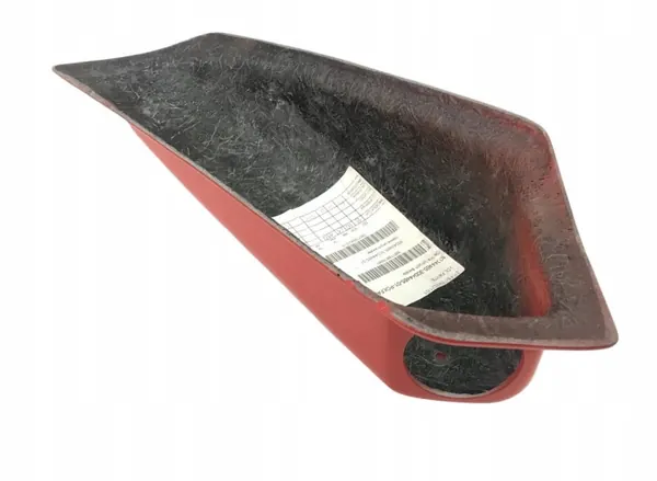 Pièces de cabine VDL OEM 30044465 - État utilisé image 6