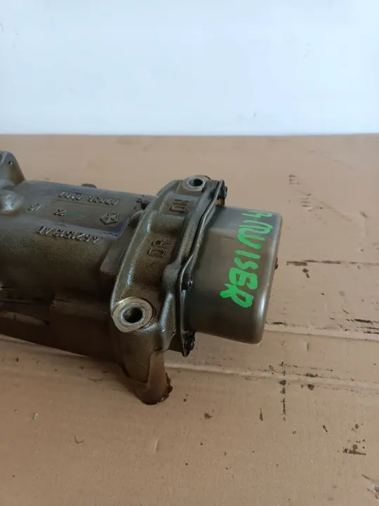 Bomba de aceite OEM 4621513AD para PT Cruiser 2.4 16V image 3
