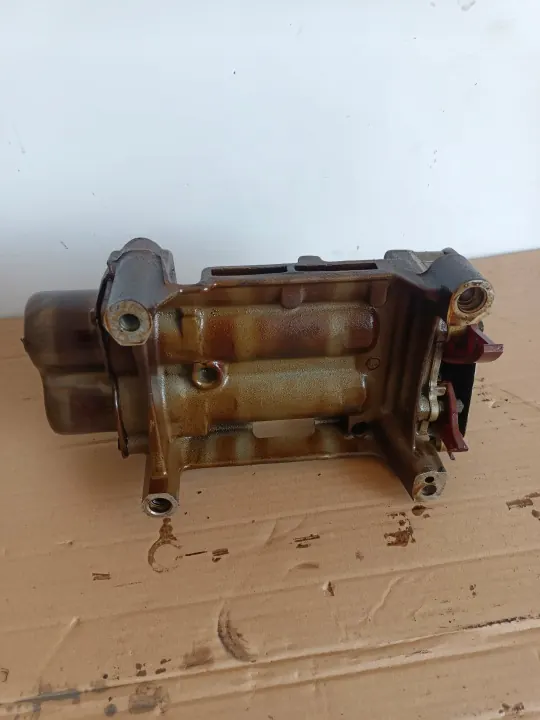 Bomba de aceite OEM 4621513AD para PT Cruiser 2.4 16V image 5