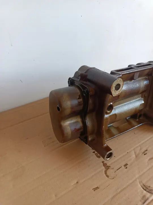 Bomba de aceite OEM 4621513AD para PT Cruiser 2.4 16V image 6