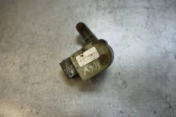 Sensor de Nível de Faróis OEM 4E0941285EAOP19066 para Audi A8 D3 image 2