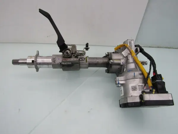 Coluna direção assistida elétrica Hyundai Bayon OEM 56300Q0840 image 2