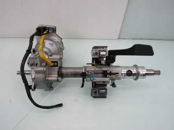Coluna direção assistida elétrica Hyundai Bayon OEM 56300Q0840 image 3
